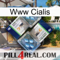 Www Cialis viagra5